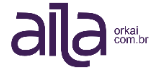 Aila Orkai logo
